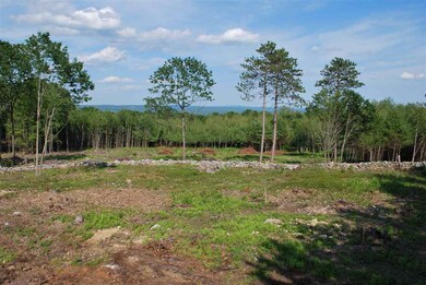 210 Ridge Rd unit 3, New Durham, NH 03855 - photo 7