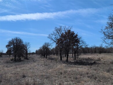 View of landscape featuring a rural view