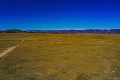 0 Raven Ln unit REC8453904, Hartsel, CO 80449 - photo 3