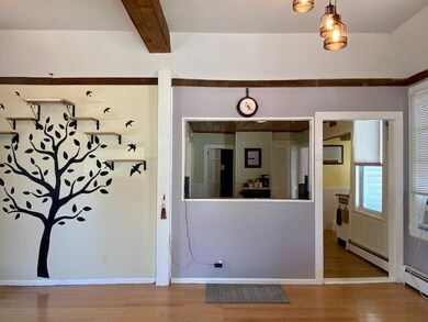 100 Prospect St, Biddeford, ME 04005 - photo 6