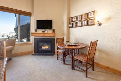 2669 Canyons Resort Dr unit 101, Park City, UT 84098 - photo 7