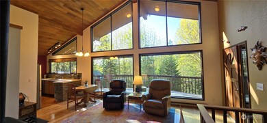 1832 Emerald Lake Way, Bellingham, WA 98226 - photo 2