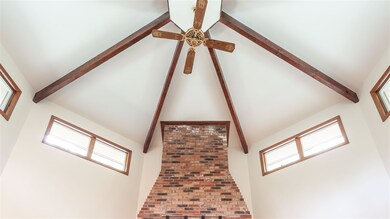 64 Crane Brook Rd, Langdon, NH 03602 - photo 3