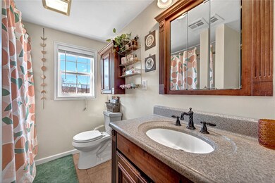 2135 Lacy Dr, Fayetteville, AR 72701 - photo 4