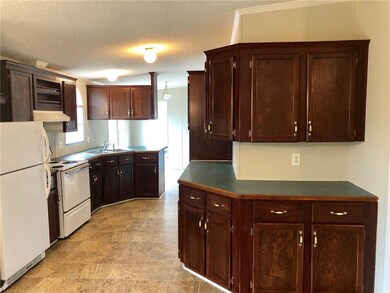 343 Alexander Ct, Asheboro, NC 27205 - photo 3