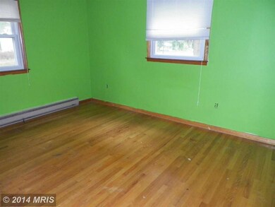 19 Hetzer Dr, Bunker Hill, WV 25413 - photo 7