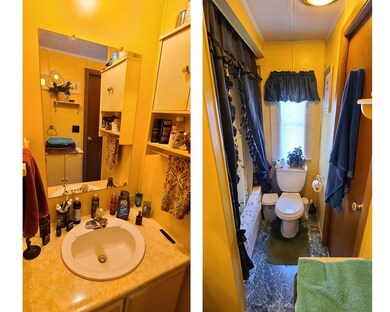 11 Columbia Ave, Orange, MA 01364 - photo 7