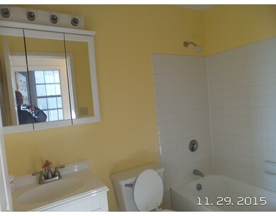 201 Thorndike St unit 13, Lowell, MA 01852 - photo 7