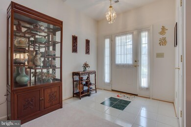 11210 Silversmith Ln, Fredericksburg, VA 22407 - photo 5