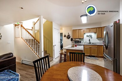 8395 Duben Ave, Anchorage AK (5)