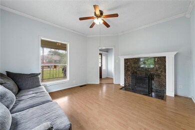 508 Avenue G, Moody, TX 76557 - photo 6