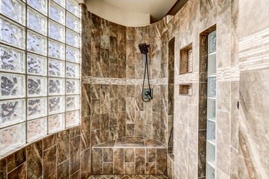4426 South 1500 West Hurricane-007-035-4