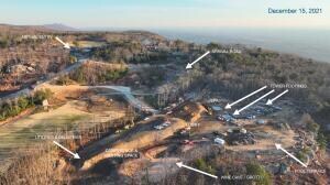 0 Canyon Ridge Rd unit 1394088, Rising Fawn, GA 30738 - photo 5