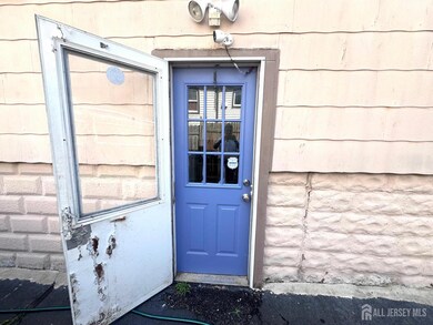 28 Silzer Ave, Iselin, NJ 08830 - photo 6