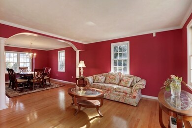 30 Lexington Dr, Acton, MA 01720 - photo 3