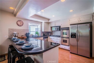 21173 San Miguel St, Woodland Hills, CA 91364 - photo 4