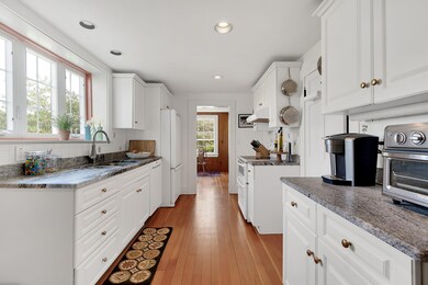 40 N Bridgton Rd, Bridgton, ME 04009 - photo 6