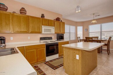 0008-Indian Wells (8)
