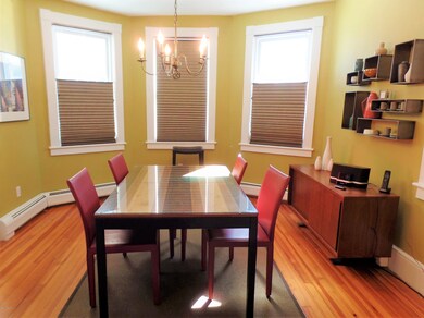 7 Fairview Ave, Lenox, MA 01240 - photo 7