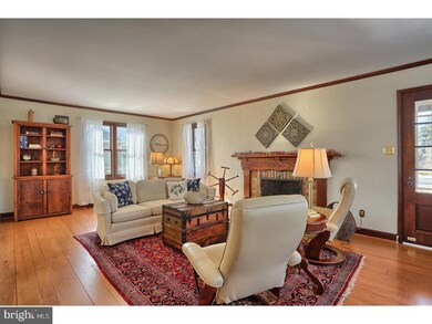 530 N Brobst St, Reading, PA 19607 - photo 7