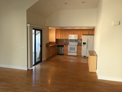 526 Via de la Valle unit K, Solana Beach, CA 92075 - photo 5