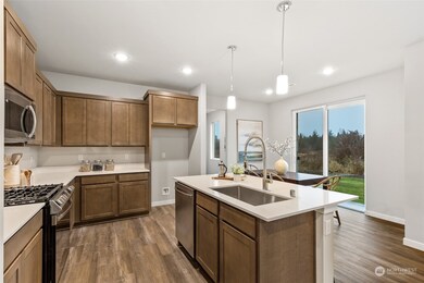 4523 Eddie Ln, Blaine, WA 98230 - photo 2