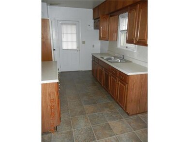 Kitchen. kitchen