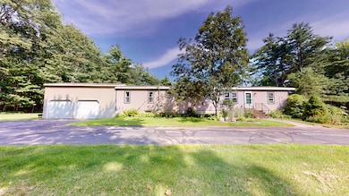 1269-Litchfield-Rd-Bowdoin-ME