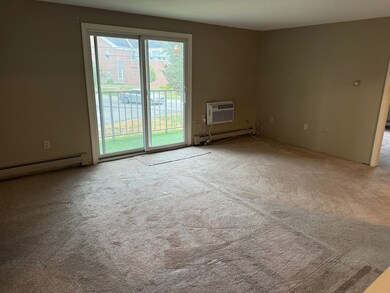 26 Parsonage St unit 5, Marshfield, MA 02050 - photo 3