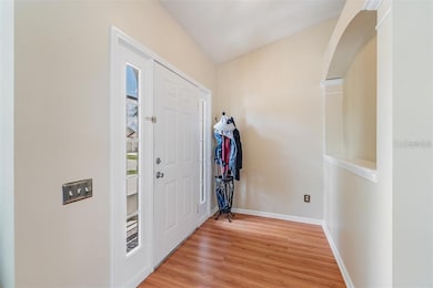 12921 Early Run Ln, Riverview, FL 33578 - photo 7