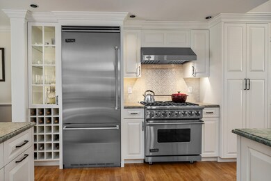 57 Ducks Head unit A-13, New Castle, NH 03854 - photo 7