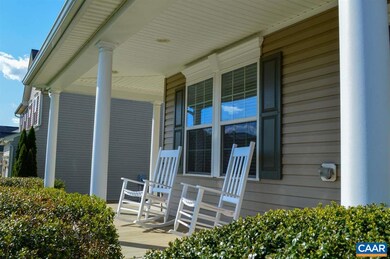 167 Larchmont Cir, Ruckersville, VA 22968 - photo 3