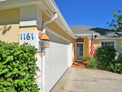 1161 Sandpiper Ln E-2