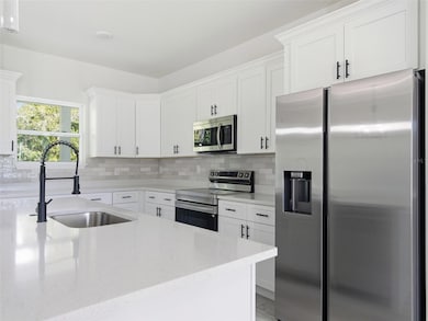 8511 N Golfview Dr, Citrus Springs, FL 34434 - photo 3