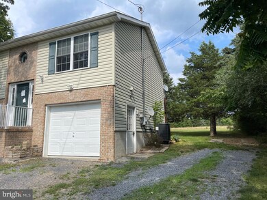 575 Quarry Rd, Bunker Hill, WV 25413 - photo 4