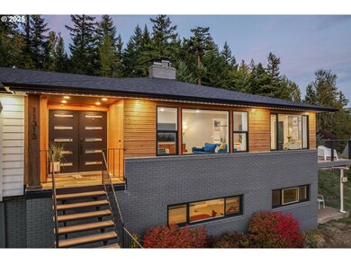 11313 SE Lenore St, Happy Valley, OR 97086 - photo 6