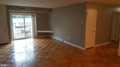 201 N Emory Dr unit 11, Sterling, VA 20164 - photo 7