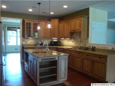 1760 Camden Ave, Whiting, NJ 08759 - photo 4