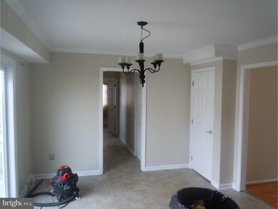 16 Edgewood Ave, New Castle, DE 19720 - photo 4