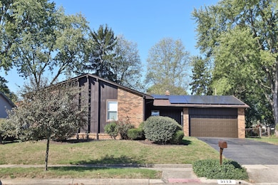 5773 Middlefield Dr, Columbus, OH 43235 - photo 2