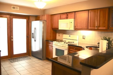 702 Brookline Way, Rockland, MA 02370 - photo 3