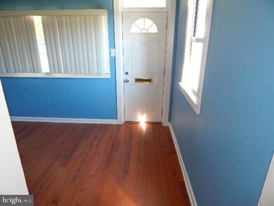 12 Melrose Ave, Lansdowne, PA 19050 - photo 4