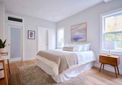 117 Walden St unit 1, Cambridge, MA 02140 - photo 3