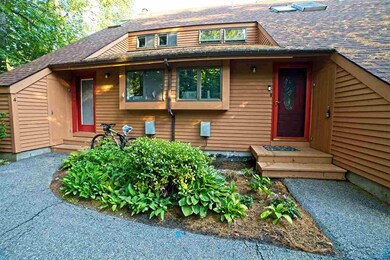 96 Fairway Dr unit 3, Ashland, NH 03217 - photo 6