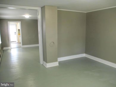 614 High St, Chestertown, MD 21620 - photo 3