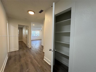 108 NW 1st St, Hallandale Beach, FL 33009 - photo 4