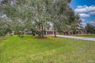 2016 Anchor Dr, Navarre, FL 32566 - photo 5