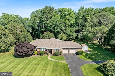 31570 Miller Rd, Cordova, MD 21625 - photo 3