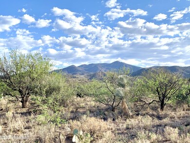 0 Happy Thot 5 Acres unit 22112929, Oracle, AZ 85623 - photo 5