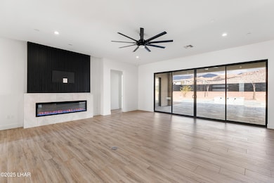 6331 Avienda de Las Colin, Lake Havasu City, AZ 86406 - photo 7